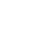 Vision Makers Network