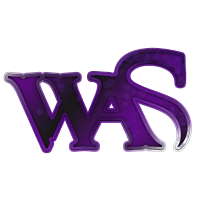 Logo des We-Are-Streamers Network