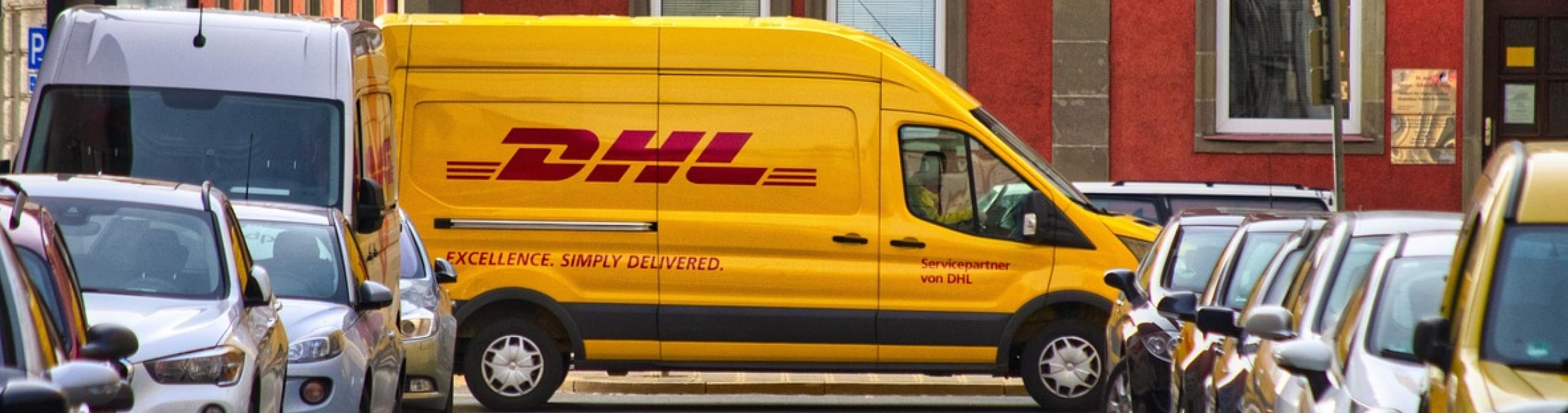 dhl Preisaenderung_small