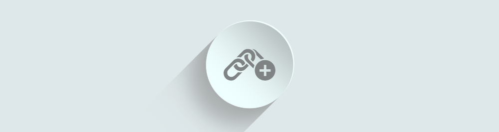 Link-Symbol_small-min Instagram auf einem Handydisplay