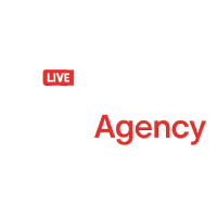 PNDA Agency