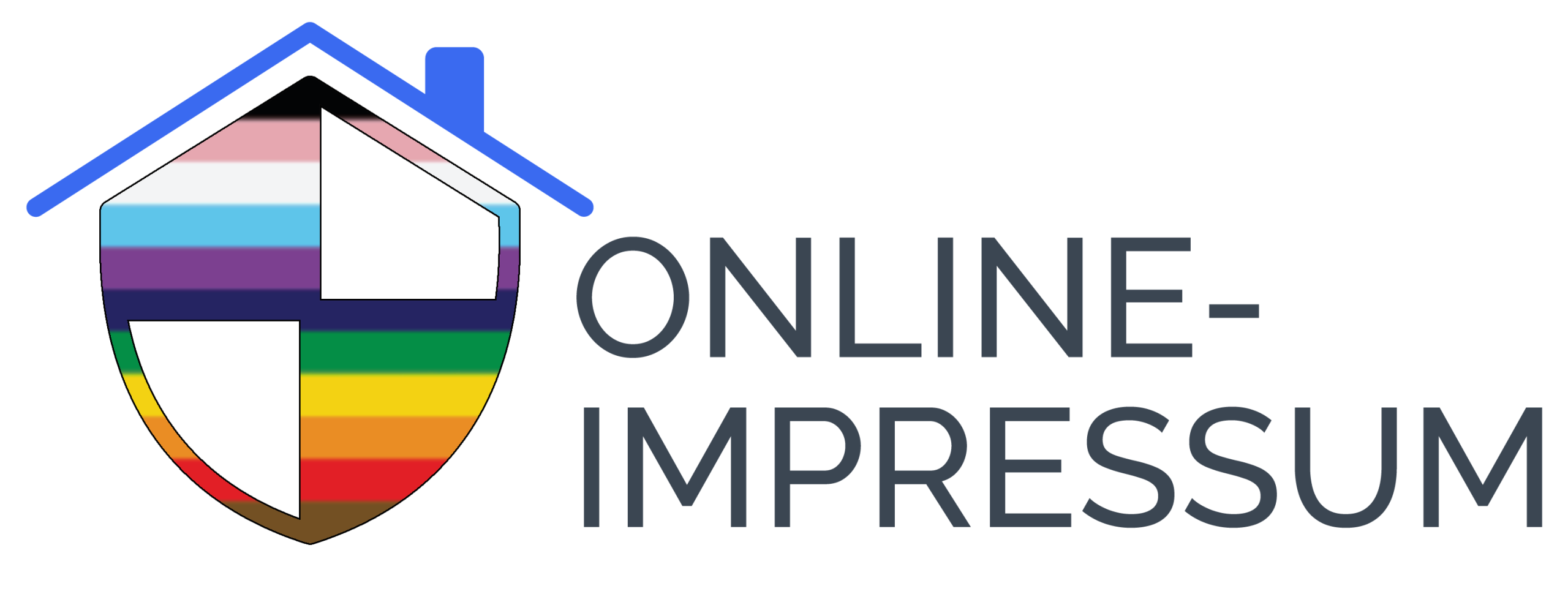 Online-Impressum